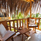 HOTEL CASA MEDITERRANEA MANCORA