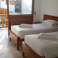 HOTEL CASA MEDITERRANEA MANCORA