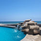 HOTEL CASA MEDITERRANEA MANCORA