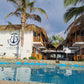 HOTEL CASA MEDITERRANEA MANCORA