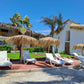 HOTEL CASA MEDITERRANEA MANCORA