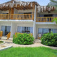 HOTEL CASA MEDITERRANEA MANCORA