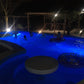HOSPEDAJE BLUE OCEAN CON PISCINA Y RESTAURANTE VISTA AL MAR EN MANCORA