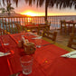 HOSPEDAJE BLUE OCEAN CON PISCINA Y RESTAURANTE VISTA AL MAR EN MANCORA
