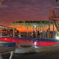 HOSPEDAJE BLUE OCEAN CON PISCINA Y RESTAURANTE VISTA AL MAR EN MANCORA
