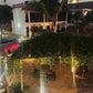HOSPEDAJE BLUE OCEAN CON PISCINA Y RESTAURANTE VISTA AL MAR EN MANCORA