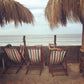 HOSPEDAJE BLUE OCEAN CON PISCINA Y RESTAURANTE VISTA AL MAR EN MANCORA