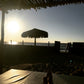 HOSPEDAJE BLUE OCEAN CON PISCINA Y RESTAURANTE VISTA AL MAR EN MANCORA