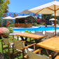 HOTEL DE PLAYA CÓNDOR CLUB & BEACH RESORT PARACAS