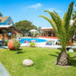 HOTEL DE PLAYA CÓNDOR CLUB & BEACH RESORT PARACAS