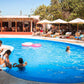 HOTEL DE PLAYA CÓNDOR CLUB & BEACH RESORT PARACAS