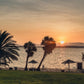 HOTEL DE PLAYA CÓNDOR CLUB & BEACH RESORT PARACAS
