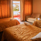 HOTEL DE PLAYA CÓNDOR CLUB & BEACH RESORT PARACAS