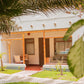 HOTEL DE PLAYA CÓNDOR CLUB & BEACH RESORT PARACAS