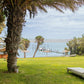 HOTEL DE PLAYA CÓNDOR CLUB & BEACH RESORT PARACAS