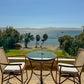 HOTEL DE PLAYA CÓNDOR CLUB & BEACH RESORT PARACAS
