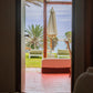 HOTEL DE PLAYA CÓNDOR CLUB & BEACH RESORT PARACAS