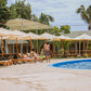 HOTEL DE PLAYA CÓNDOR CLUB & BEACH RESORT PARACAS