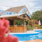 HOTEL DE PLAYA CÓNDOR CLUB & BEACH RESORT PARACAS