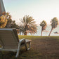 HOTEL DE PLAYA CÓNDOR CLUB & BEACH RESORT PARACAS
