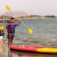 HOTEL DE PLAYA CÓNDOR CLUB & BEACH RESORT PARACAS