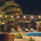 HOTEL DE PLAYA CÓNDOR CLUB & BEACH RESORT PARACAS