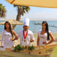 HOTEL DE PLAYA CÓNDOR CLUB & BEACH RESORT PARACAS