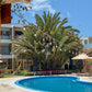 HOTEL DE PLAYA CÓNDOR CLUB & BEACH RESORT PARACAS