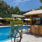 HOTEL DE PLAYA CÓNDOR CLUB & BEACH RESORT PARACAS