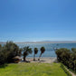 HOTEL DE PLAYA CÓNDOR CLUB & BEACH RESORT PARACAS