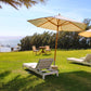 HOTEL DE PLAYA CÓNDOR CLUB & BEACH RESORT PARACAS