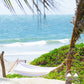 BEACH HOTEL WITH POOL AND DIRECT EXIT TO THE SEA LAS CABAÑAS DE ANTICA MANCORA