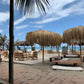 BEACH HOTEL WITH POOL AND DIRECT EXIT TO THE SEA LAS CABAÑAS DE ANTICA MANCORA