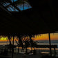 BEACH HOTEL WITH POOL AND DIRECT EXIT TO THE SEA LAS CABAÑAS DE ANTICA MANCORA