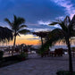 BEACH HOTEL WITH POOL AND DIRECT EXIT TO THE SEA LAS CABAÑAS DE ANTICA MANCORA