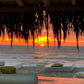BEACH HOTEL WITH POOL AND DIRECT EXIT TO THE SEA LAS CABAÑAS DE ANTICA MANCORA