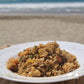 BEACH HOTEL WITH POOL AND DIRECT EXIT TO THE SEA LAS CABAÑAS DE ANTICA MANCORA