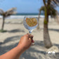 BEACH HOTEL WITH POOL AND DIRECT EXIT TO THE SEA LAS CABAÑAS DE ANTICA MANCORA