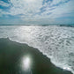 BEACH HOTEL WITH POOL AND DIRECT EXIT TO THE SEA LAS CABAÑAS DE ANTICA MANCORA