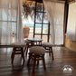 BEACH HOTEL WITH POOL AND DIRECT EXIT TO THE SEA LAS CABAÑAS DE ANTICA MANCORA