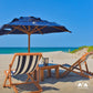 BEACH HOTEL WITH POOL AND DIRECT EXIT TO THE SEA LAS CABAÑAS DE ANTICA MANCORA