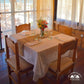BEACH HOTEL WITH POOL AND DIRECT EXIT TO THE SEA LAS CABAÑAS DE ANTICA MANCORA