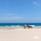 BEACH HOTEL WITH POOL AND DIRECT EXIT TO THE SEA LAS CABAÑAS DE ANTICA MANCORA