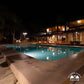 BEACH HOTEL WITH POOL AND DIRECT EXIT TO THE SEA LAS CABAÑAS DE ANTICA MANCORA