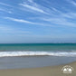 BEACH HOTEL WITH POOL AND DIRECT EXIT TO THE SEA LAS CABAÑAS DE ANTICA MANCORA