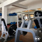 BEACH HOTEL WITH POOL AND DIRECT EXIT TO THE SEA LAS CABAÑAS DE ANTICA MANCORA