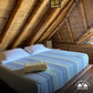 BEACH HOTEL WITH POOL AND DIRECT EXIT TO THE SEA LAS CABAÑAS DE ANTICA MANCORA