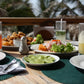 HOTEL DE PLAYA MANCORA BEACH BUNGALOWS CON PISCINA Y SALIDA DIRECTA AL MAR