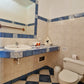 HOTEL DE PLAYA MANCORA BEACH BUNGALOWS CON PISCINA Y SALIDA DIRECTA AL MAR