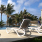 HOTEL DE PLAYA MANCORA BEACH BUNGALOWS CON PISCINA Y SALIDA DIRECTA AL MAR